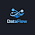 Data Flow