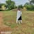Christuraj M