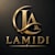 Lamidi