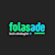 Folasade