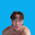 Gabriel A