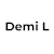 Demi L
