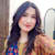 Sadaf Tassawar