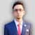 Sohaib K