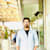 Kumail Naqvi