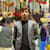Rizwan Afsar
