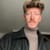Tobias S