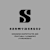 Sanmyweb D