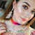 Emy Graphics