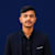 Saiful Farazi