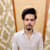 jibran siddique