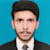 Zain Ul Abideen