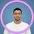 AHMED I