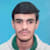 ANIL