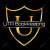 utabookkeeping