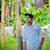 MD Monir