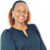 Grace Mburu