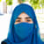 Kashaf Noor