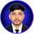 Niloy Sarkar