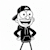 Felix L