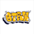 Getraw D