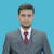 Muhammad Osama