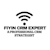 Fiyin C