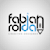 Fabian R