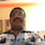 Vinod P
