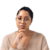 Sandra E