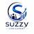 Suzzy 