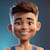 Mohmmed