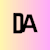 Daniel Adedayo