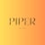 Piper M