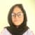 fazilatsarwar
