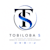 Tobiloba S