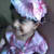 Erum Noreen