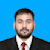 M UMAIR