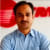 haiderjawad787