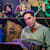 franco_messina