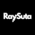 Raysuta