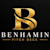 Benjamin