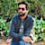 Usman Siddiqui
