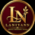 laniyann