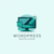 Wordpress D