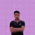 Hriday D