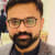 khawarshah