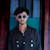 Hridoy Sarkar