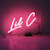lilcbeats
