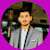 Usman Sarwar